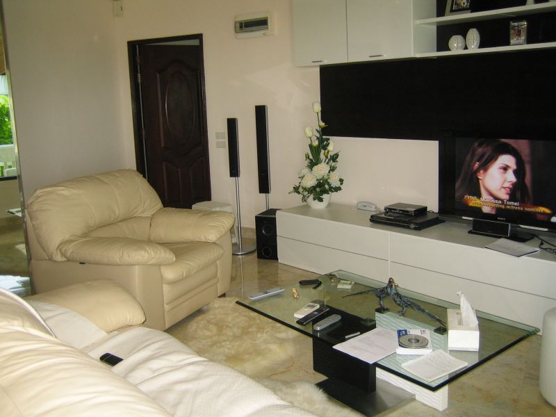 realestate